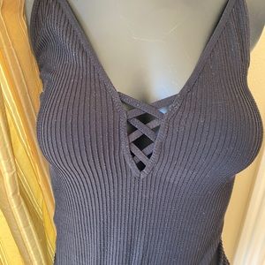 Free People Tank Top